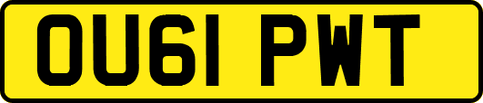OU61PWT