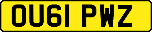 OU61PWZ