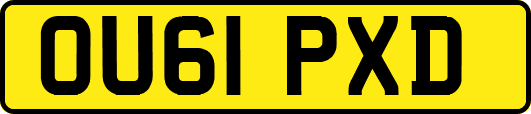 OU61PXD