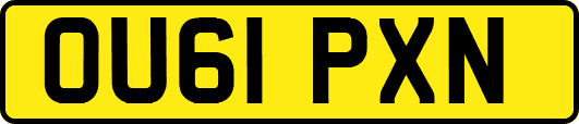 OU61PXN