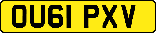 OU61PXV