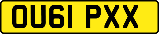 OU61PXX