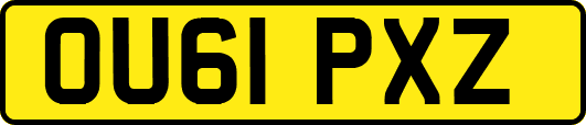 OU61PXZ