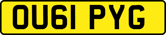 OU61PYG