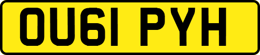 OU61PYH
