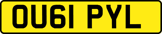 OU61PYL