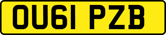 OU61PZB