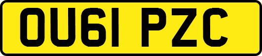 OU61PZC