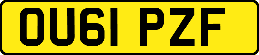 OU61PZF