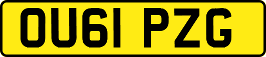 OU61PZG