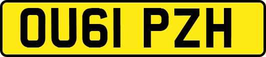 OU61PZH