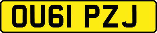 OU61PZJ