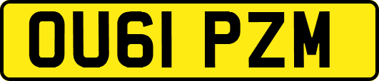 OU61PZM