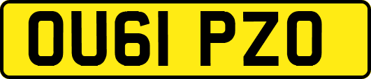 OU61PZO