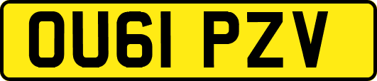 OU61PZV