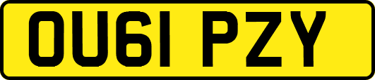OU61PZY