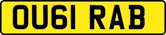 OU61RAB