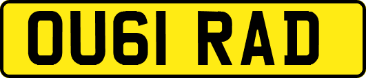 OU61RAD