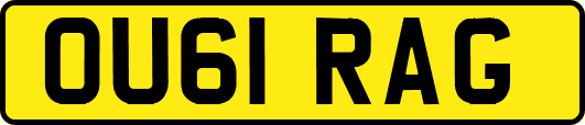 OU61RAG