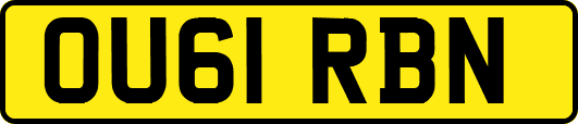 OU61RBN
