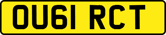 OU61RCT