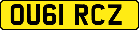 OU61RCZ