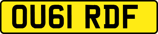 OU61RDF