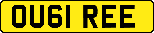 OU61REE