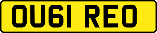 OU61REO