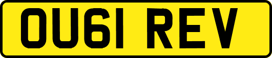 OU61REV