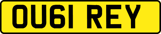 OU61REY