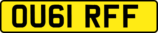 OU61RFF