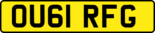 OU61RFG