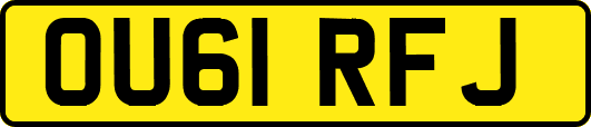 OU61RFJ