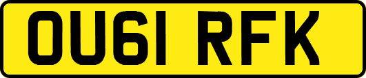 OU61RFK