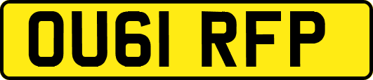 OU61RFP
