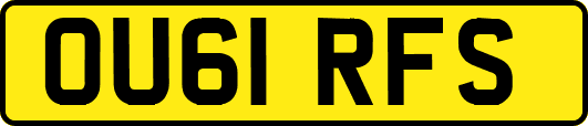 OU61RFS