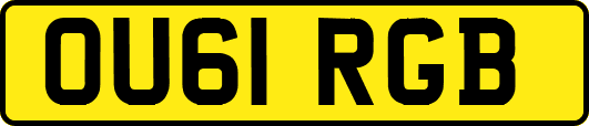 OU61RGB