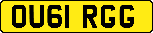 OU61RGG
