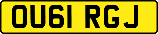 OU61RGJ