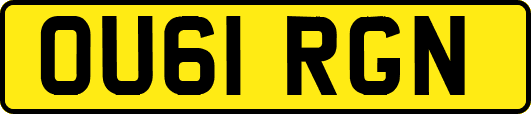 OU61RGN