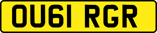 OU61RGR