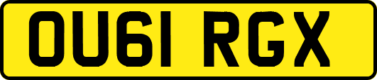OU61RGX
