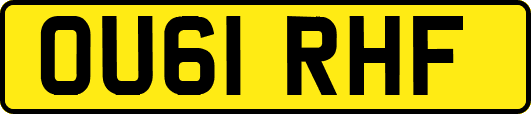 OU61RHF