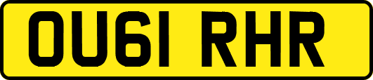 OU61RHR