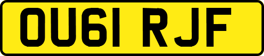 OU61RJF