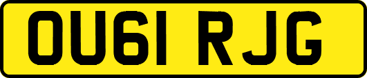 OU61RJG