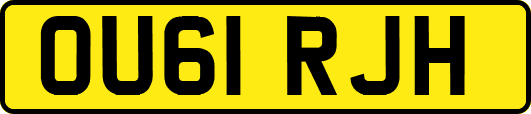 OU61RJH