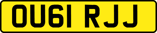 OU61RJJ