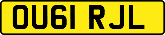 OU61RJL